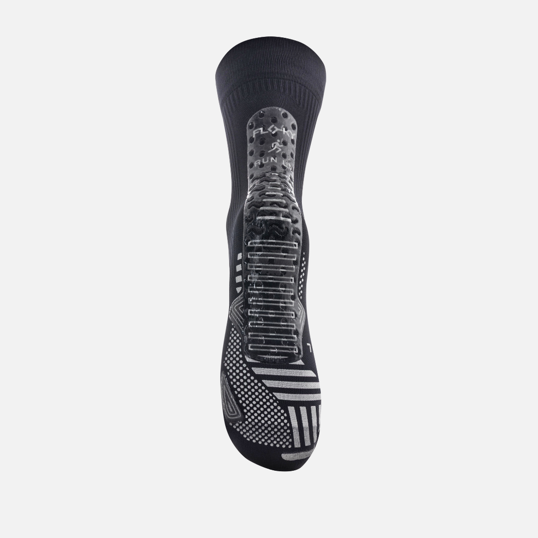 Chaussette RUN UP Medium