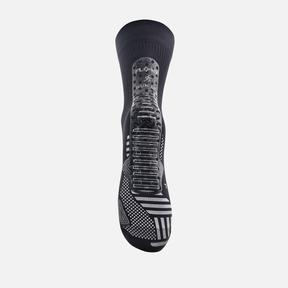 Chaussette RUN UP Medium