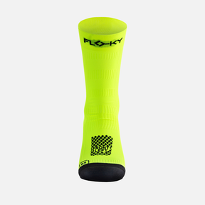 Chaussette RUN UP Medium