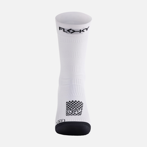 Chaussette RUN UP Medium