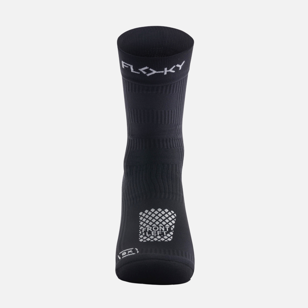Chaussette RUN UP Medium