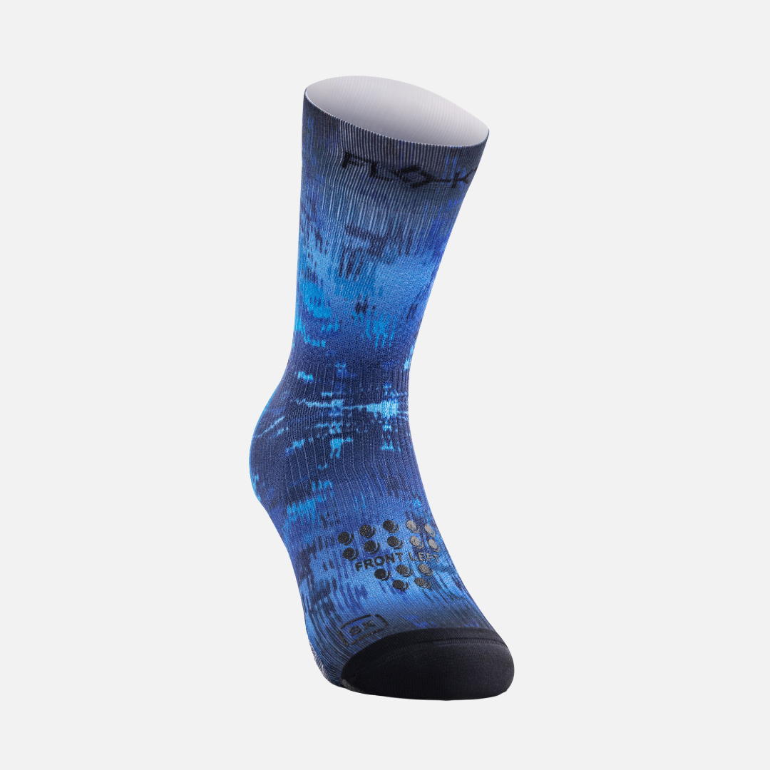 Chaussette S-MASH 3D