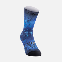 Chaussette S-MASH 3D