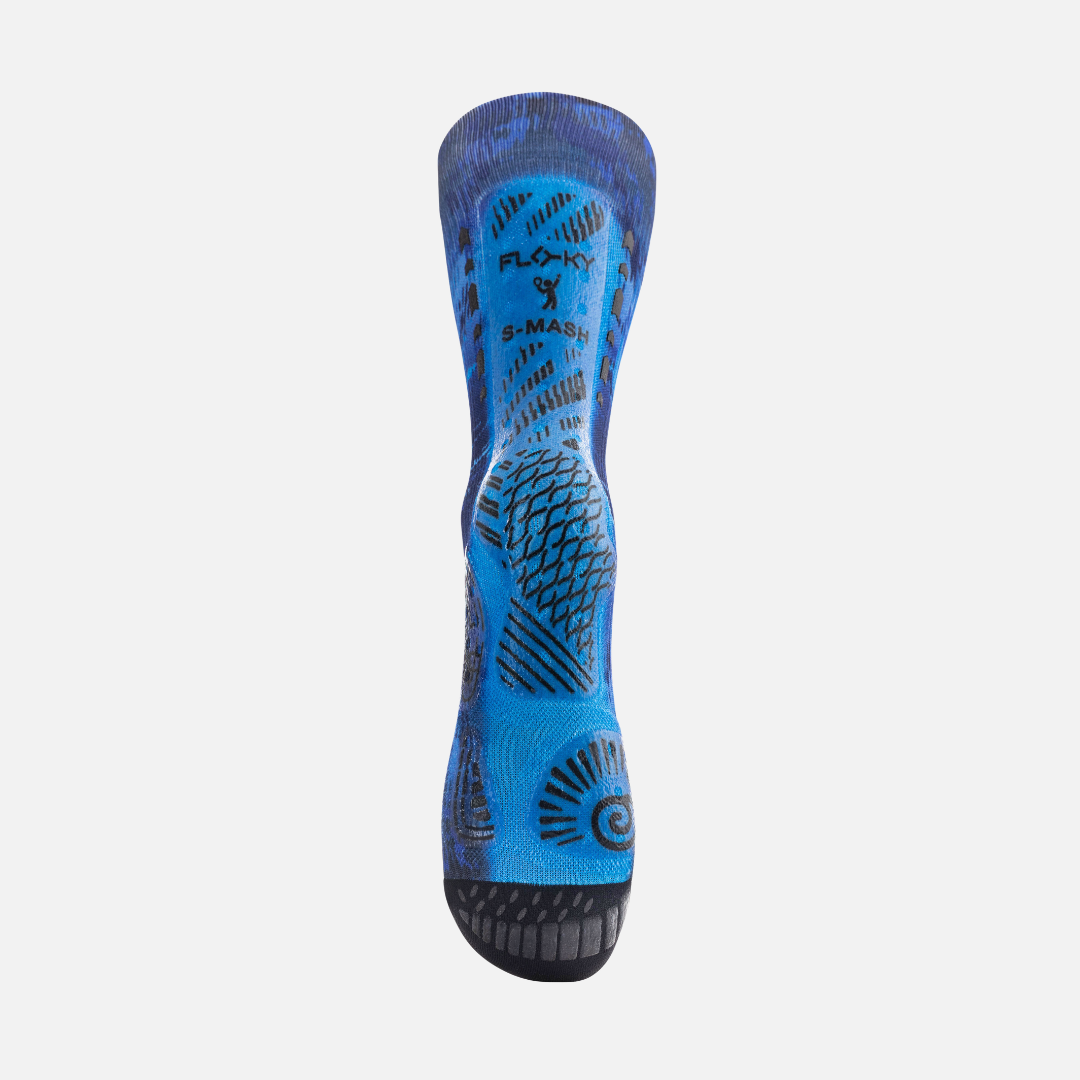 Chaussette S-MASH 3D
