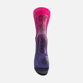 Chaussette S-MASH 3D
