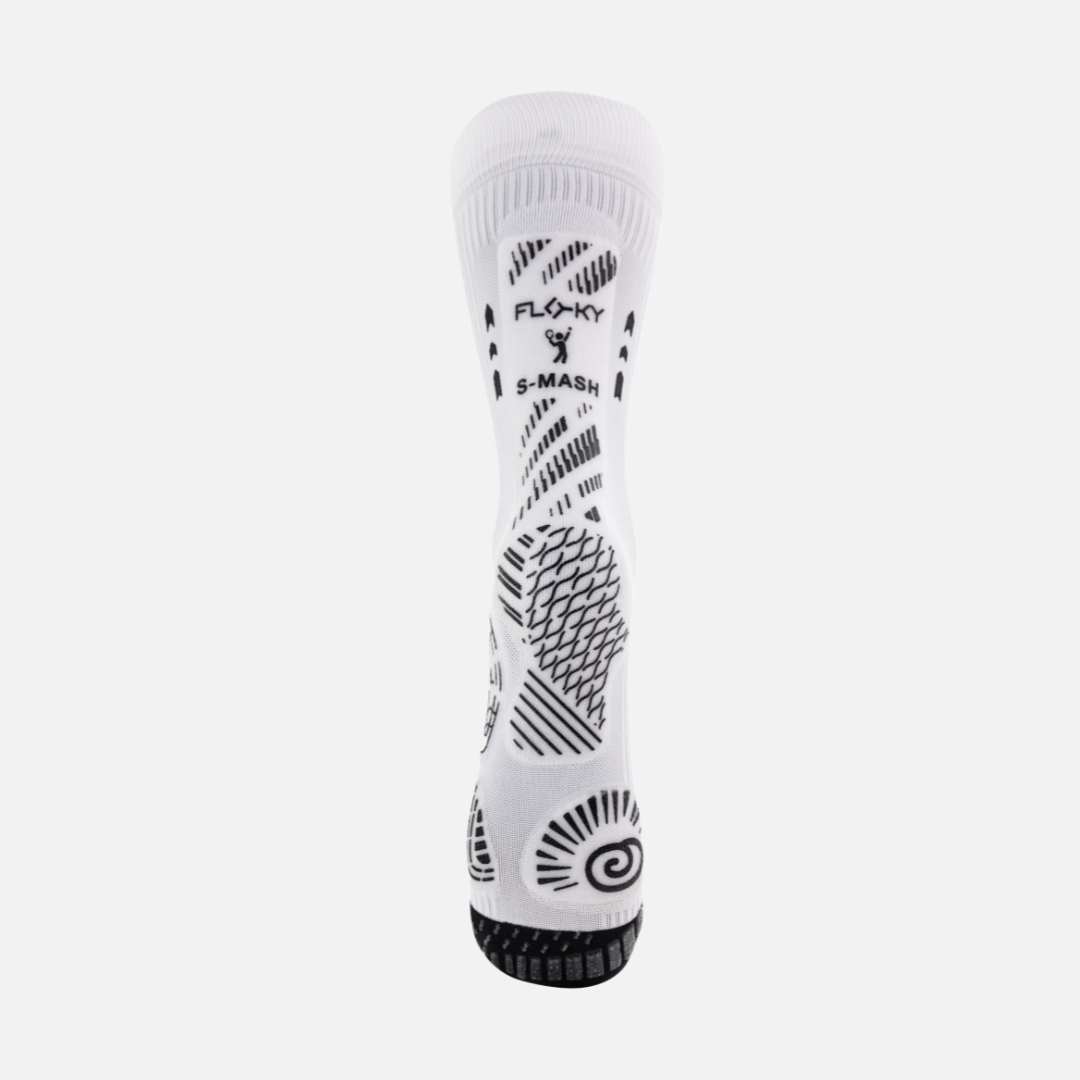 Chaussette S-MASH 3D