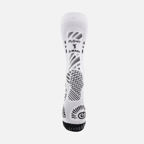 Chaussette S-MASH 3D