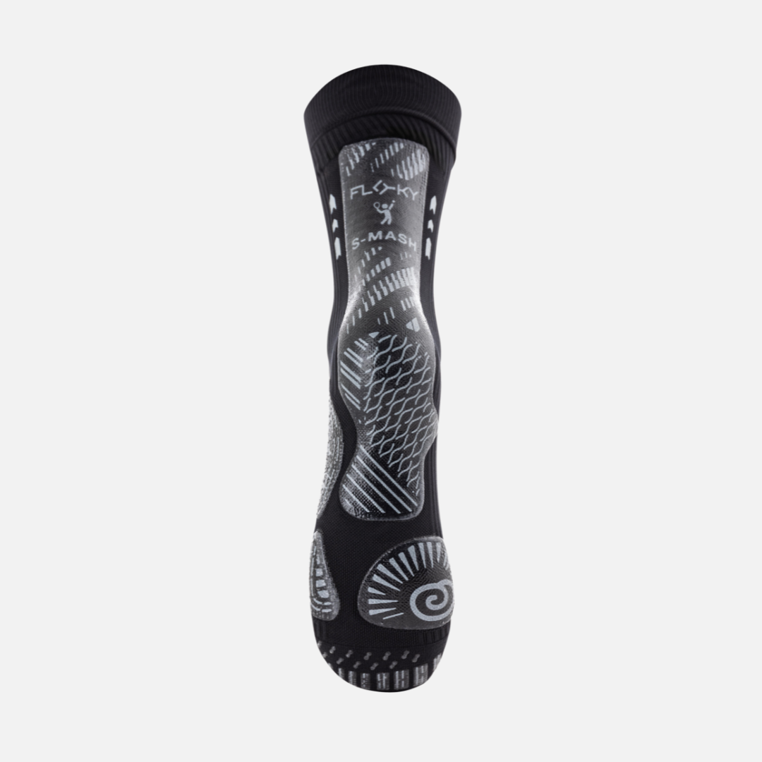 Chaussette S-MASH 3D