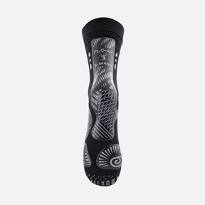 Chaussette S-MASH 3D
