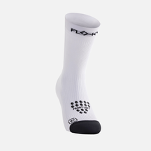 Chaussette S-MASH 3D
