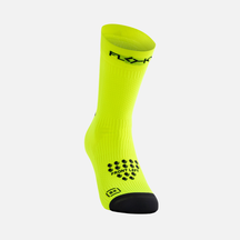 Chaussette S-MASH 3D