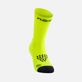 Chaussette S-MASH 3D