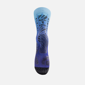 Chaussette S-MASH 3D