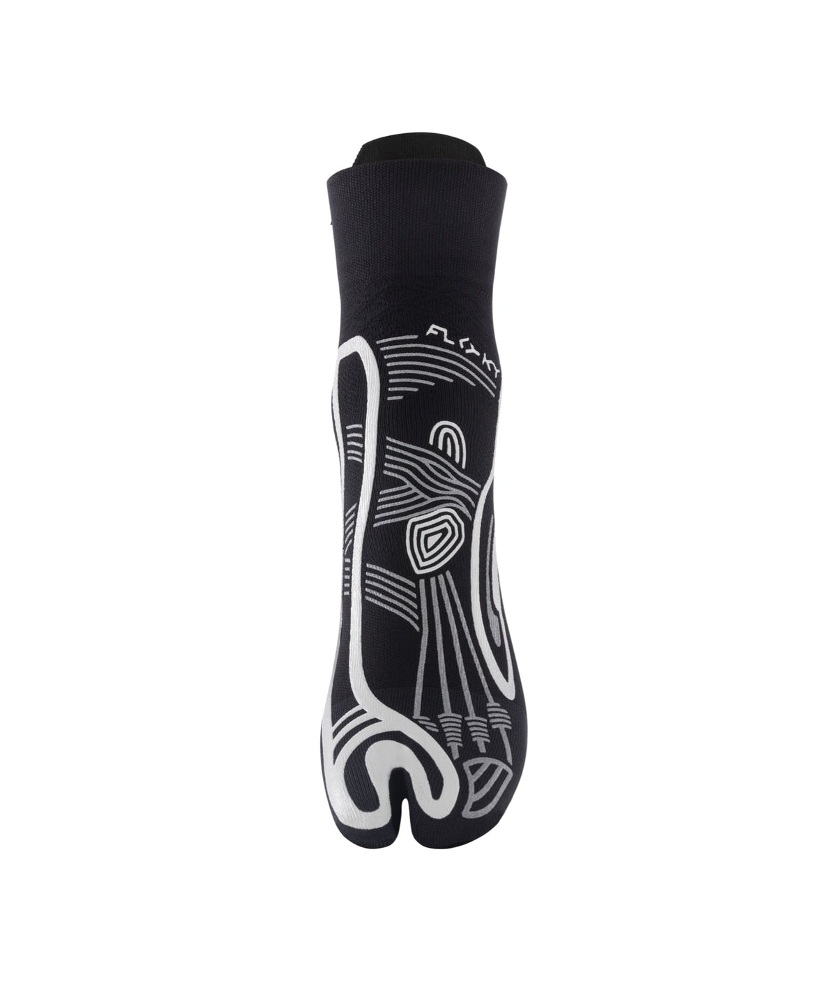 Chaussette FUNCTIONAL