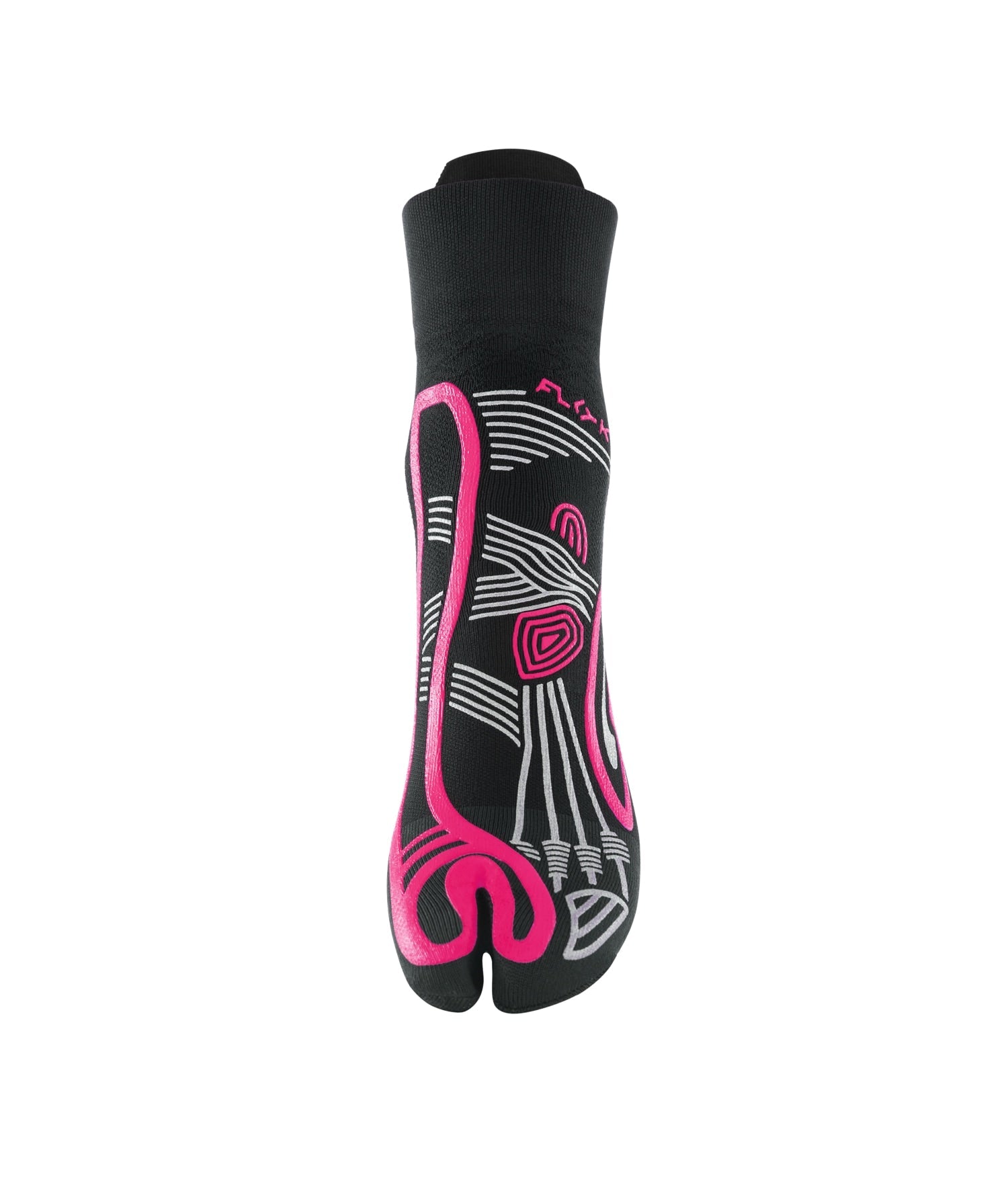 Chaussette FUNCTIONAL