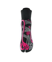 Chaussette FUNCTIONAL