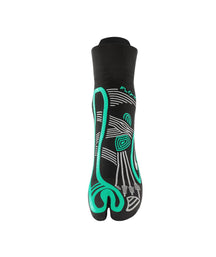 Chaussette FUNCTIONAL