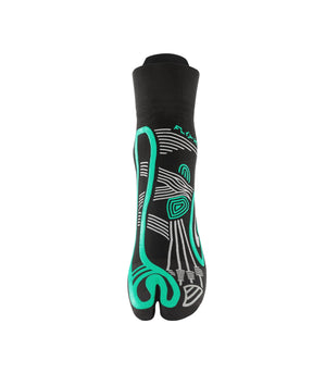 Chaussette FUNCTIONAL