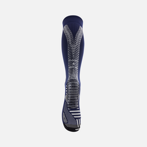 Chaussette RUN UP Long